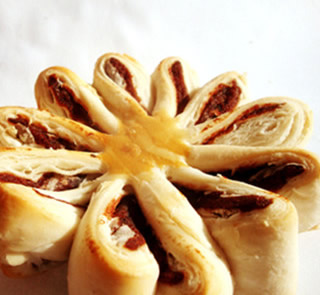 �ջ��ֵ�����