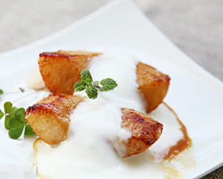 �S�Ϳ��������