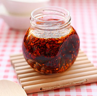 �͝����ӵ�����