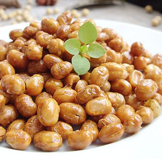 ���㽷�}���S��������