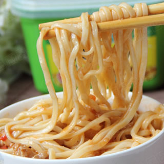 �������u���������