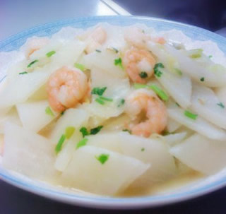 ���}���Z�r�ʵ�����