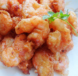 ��ը�r�ʵ�����