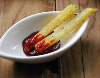 �ڽ�����?xi��ng)l������