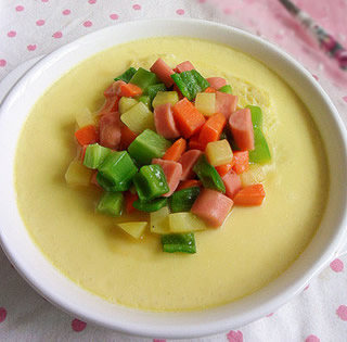 �u����������