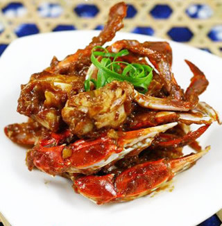 ����з������