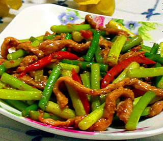 ��̦��z������