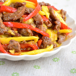 ���}��ţ��������