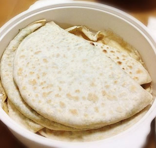 ȫ���²��u�������