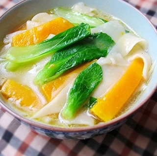 �ϹϜ���Ƭ������