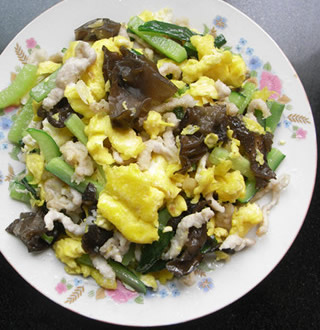 ��ľ���������