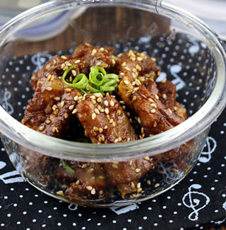 �����Źǵ�����