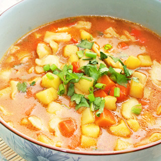 �s�Z��Ƭ�ӵ�����