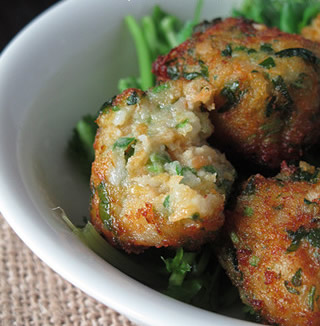 ը�����ӵ�����