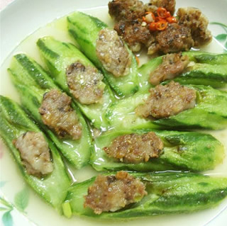 ᄽz�ϵ�����