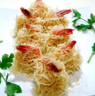 ��z���r������