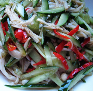 �����S�Ͻ�ᘹ�������