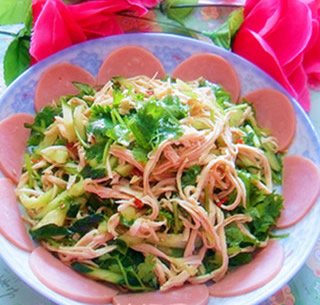 ��˺�u������