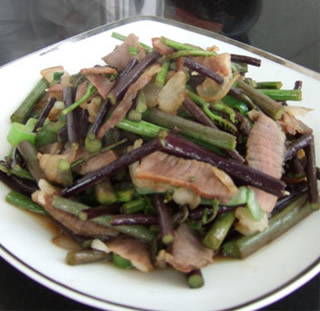 ާ�˳��D�������