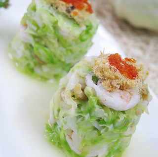 �p�r���˶յ�����