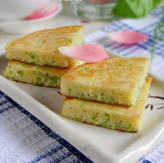 �����J�u�������