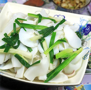 ����ī�~������