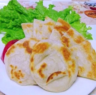 �ҳ������