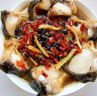 �罷ɏ���~������