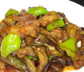 �⽷�����ӵ�����