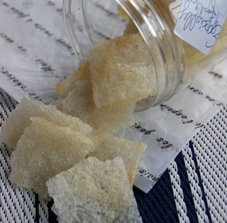 �óԵ�偰͵�����