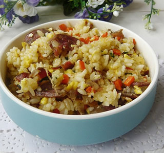 ���c���}�����������