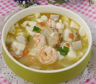 �r�����^��������