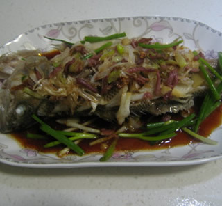 ���|�~������