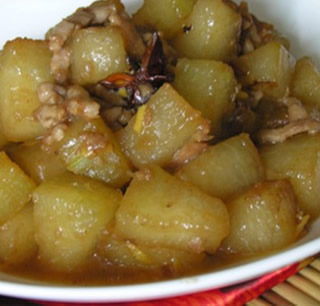 ��F���ϵ�����