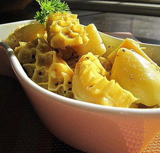 ��ଠF���X�ǵ�����