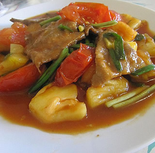 ���}���ѳ�ţ�������