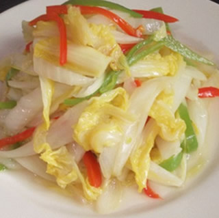 �p�������޲˵�����