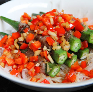 �t�������ţ��������