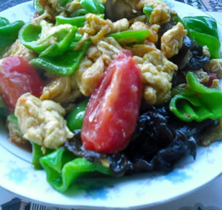 �u��С��������