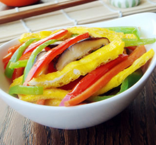 ʲ�\���z������