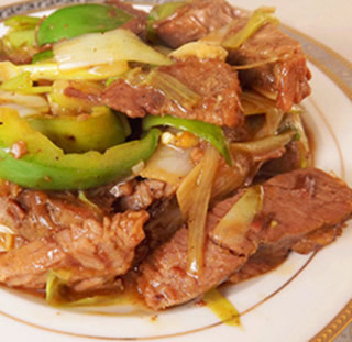 �[�����l������