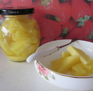 ���}���^������