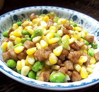 ë�����׳��ⶡ������