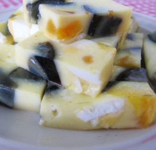 ��ɫ��Ƥ��������