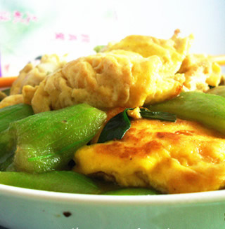 �z�ϳ��u��������