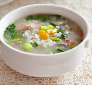 ��������������