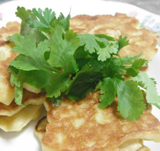 �O�������