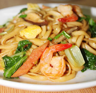 ʲ�\���������