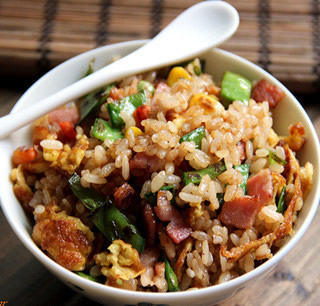 ��ʳ������