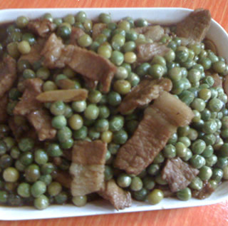 �㶹����Ƭ������